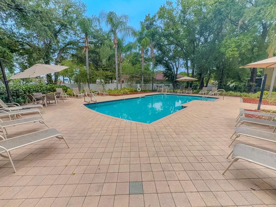 For Sale: $364,900 (3 beds, 2 baths, 1625 Square Feet)