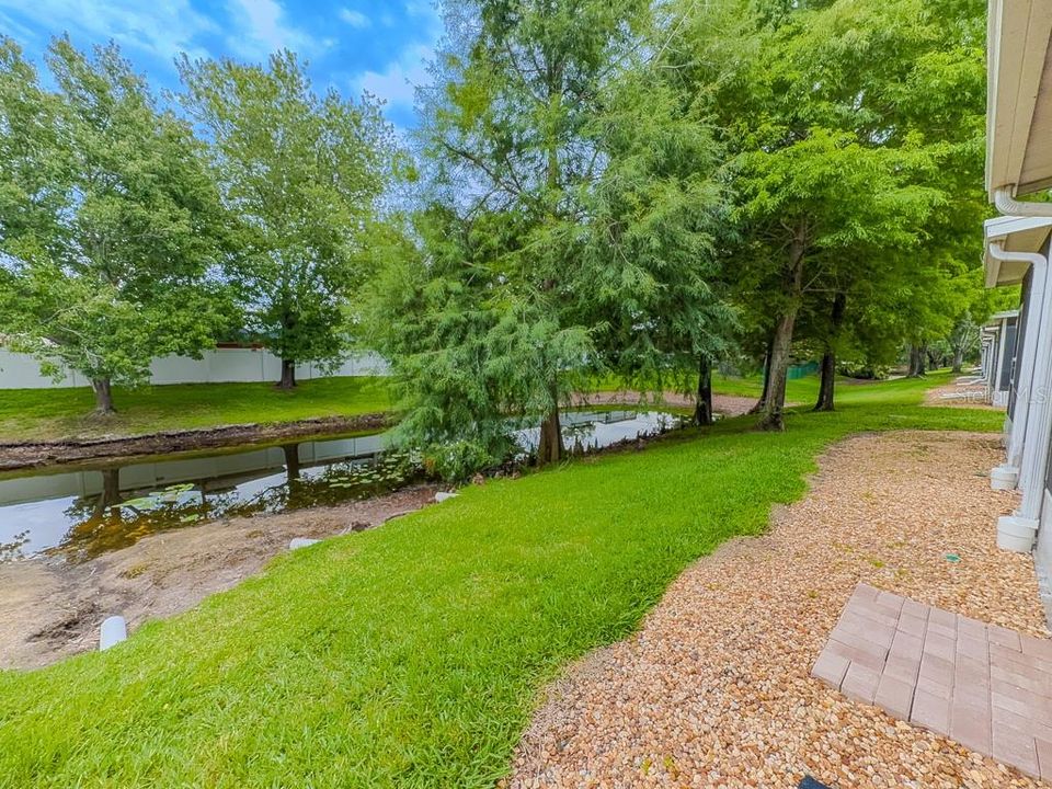 For Sale: $364,900 (3 beds, 2 baths, 1625 Square Feet)