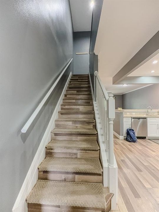 For Sale: $364,900 (3 beds, 2 baths, 1625 Square Feet)