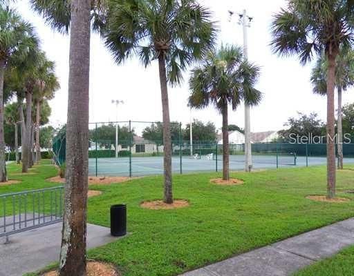 For Rent: $2,000 (3 beds, 2 baths, 1680 Square Feet)