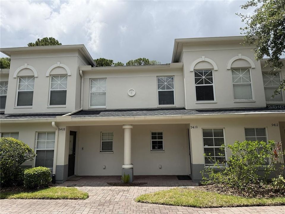 For Rent: $2,000 (3 beds, 2 baths, 1680 Square Feet)