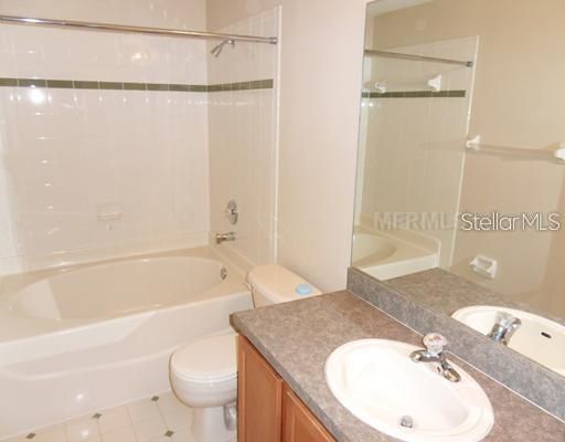 For Rent: $2,000 (3 beds, 2 baths, 1680 Square Feet)