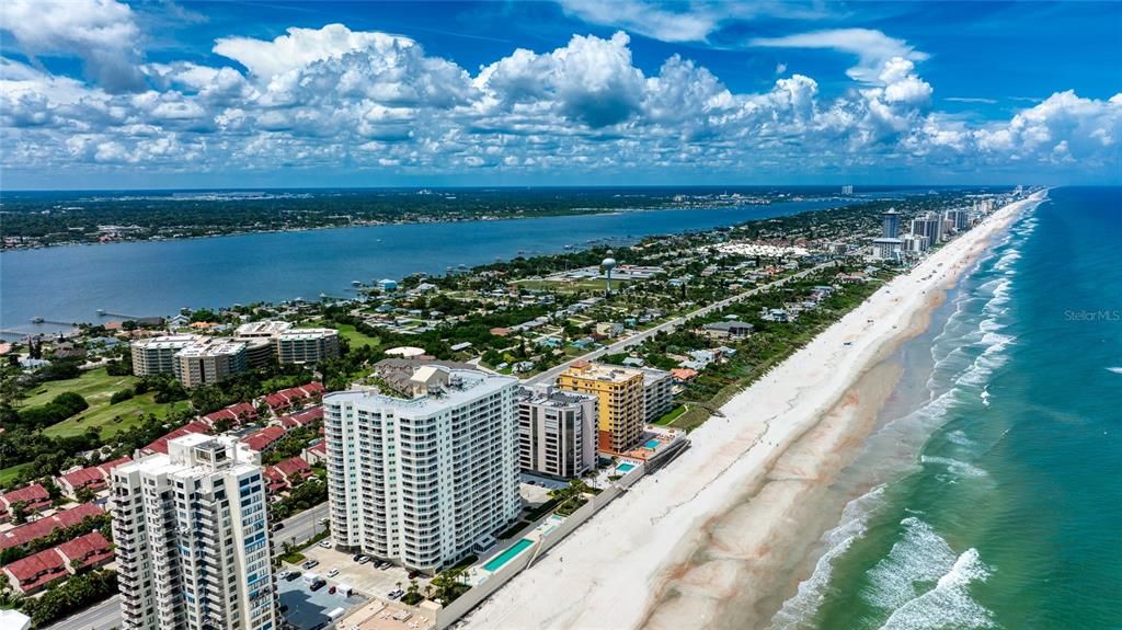 En Venta: $479,900 (2 camas, 2 baños, 1450 Pies cuadrados)