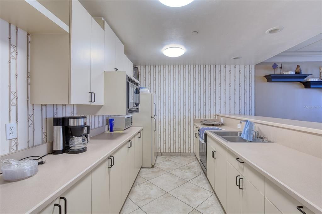 En Venta: $479,900 (2 camas, 2 baños, 1450 Pies cuadrados)