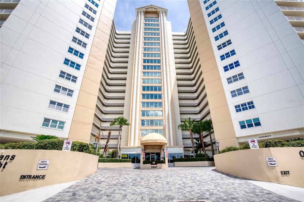 En Venta: $479,900 (2 camas, 2 baños, 1450 Pies cuadrados)