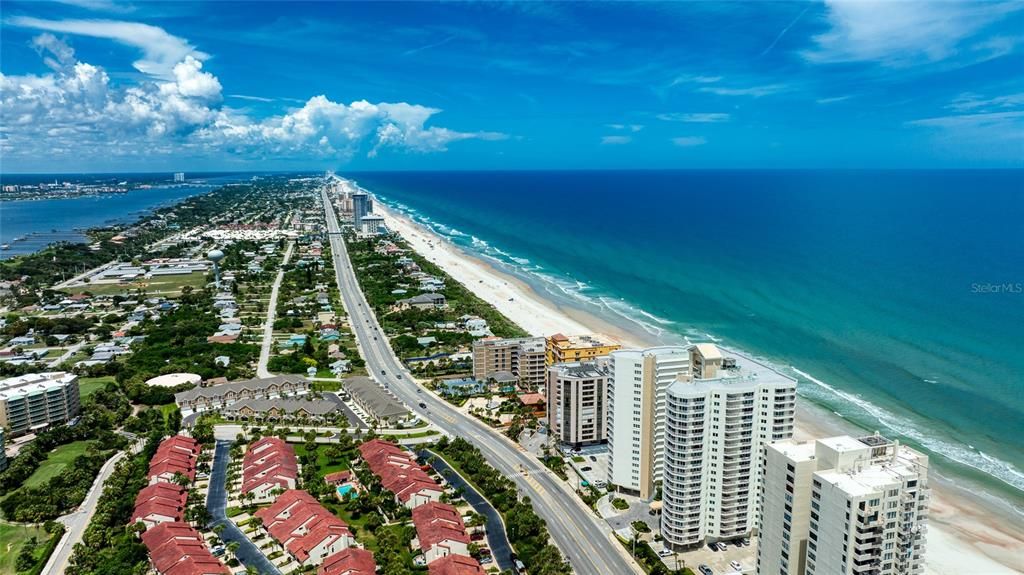 En Venta: $479,900 (2 camas, 2 baños, 1450 Pies cuadrados)