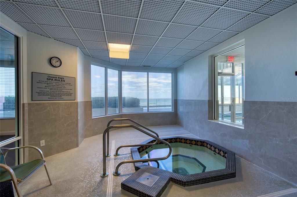 En Venta: $479,900 (2 camas, 2 baños, 1450 Pies cuadrados)