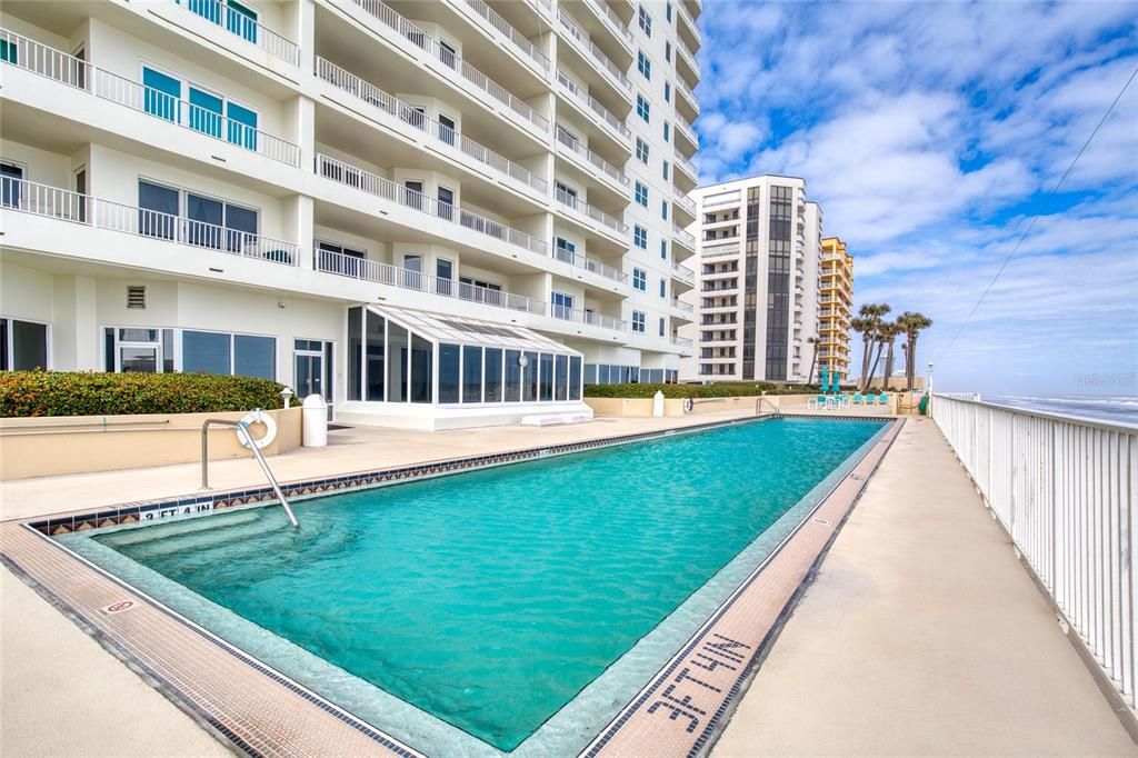 En Venta: $479,900 (2 camas, 2 baños, 1450 Pies cuadrados)