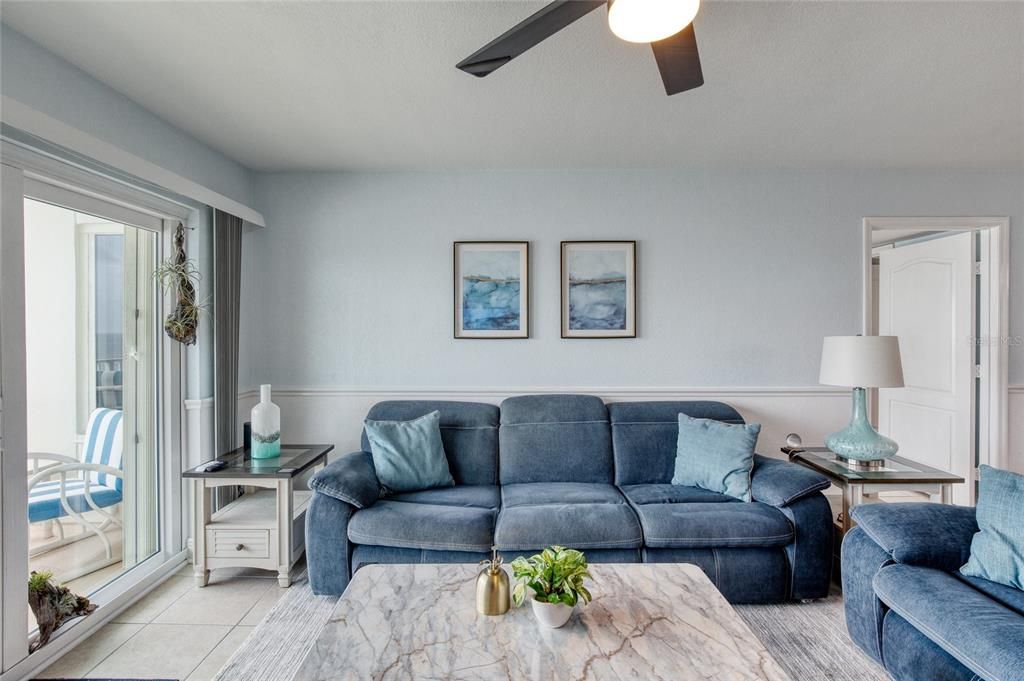 En Venta: $479,900 (2 camas, 2 baños, 1450 Pies cuadrados)
