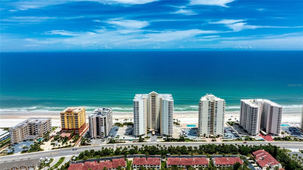 En Venta: $479,900 (2 camas, 2 baños, 1450 Pies cuadrados)