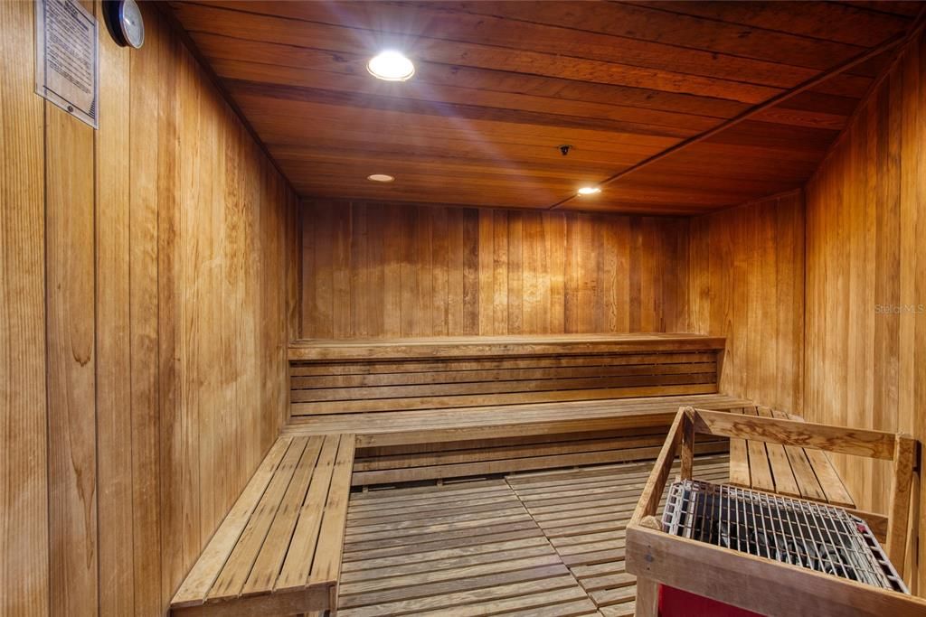 En Venta: $479,900 (2 camas, 2 baños, 1450 Pies cuadrados)