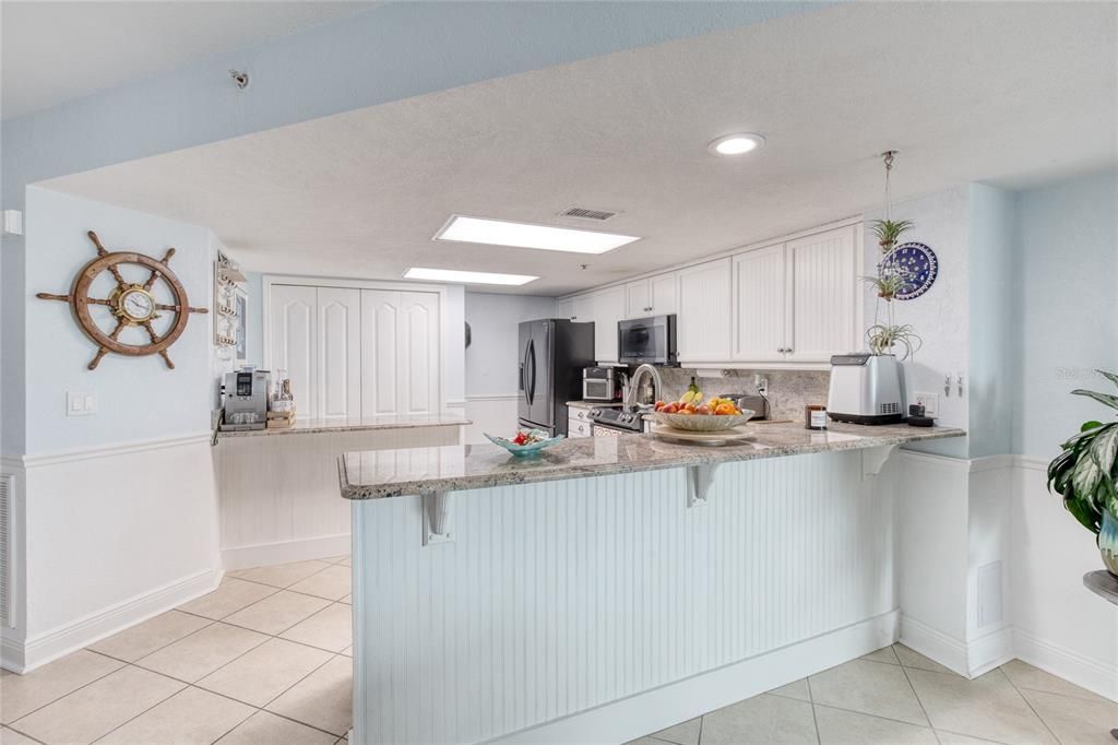 En Venta: $479,900 (2 camas, 2 baños, 1450 Pies cuadrados)