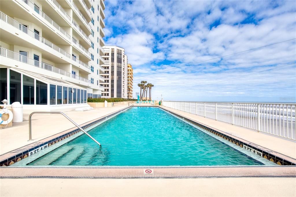 En Venta: $479,900 (2 camas, 2 baños, 1450 Pies cuadrados)