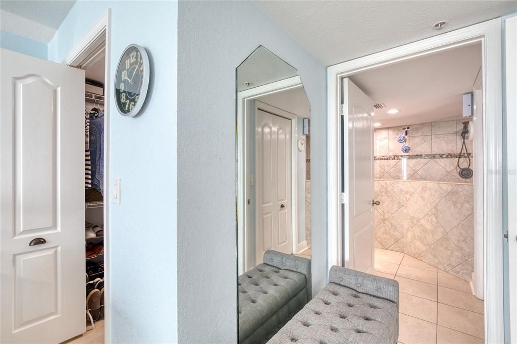 En Venta: $479,900 (2 camas, 2 baños, 1450 Pies cuadrados)