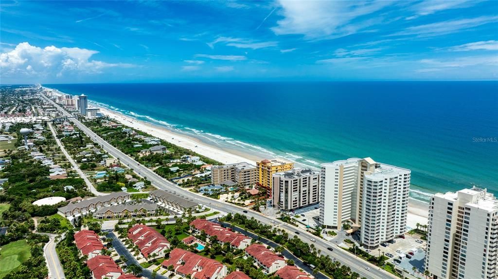 En Venta: $479,900 (2 camas, 2 baños, 1450 Pies cuadrados)