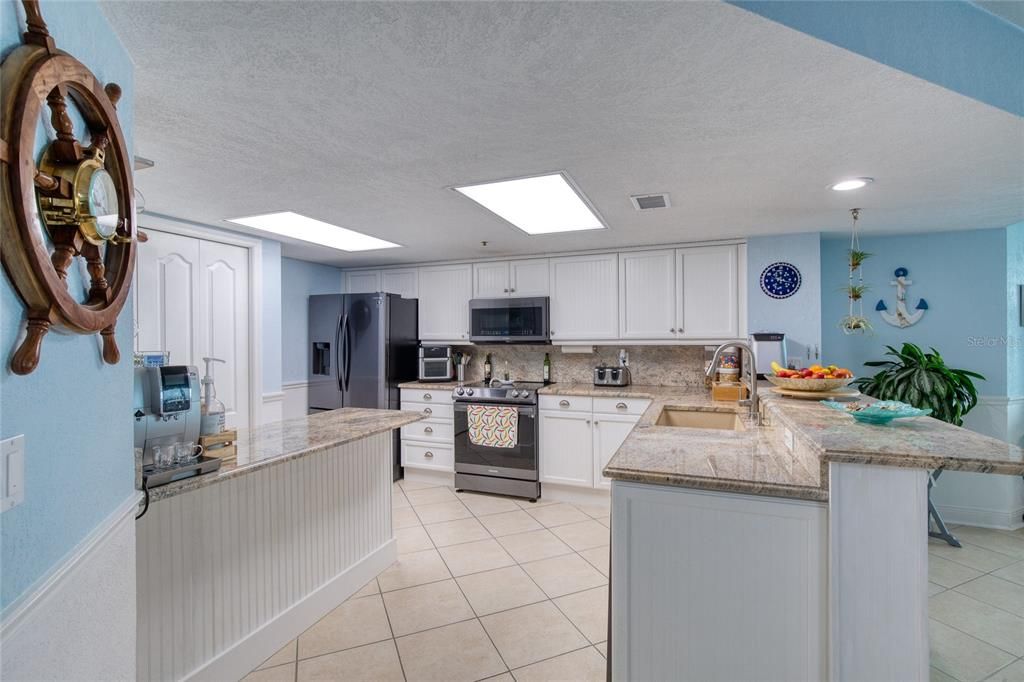 En Venta: $479,900 (2 camas, 2 baños, 1450 Pies cuadrados)