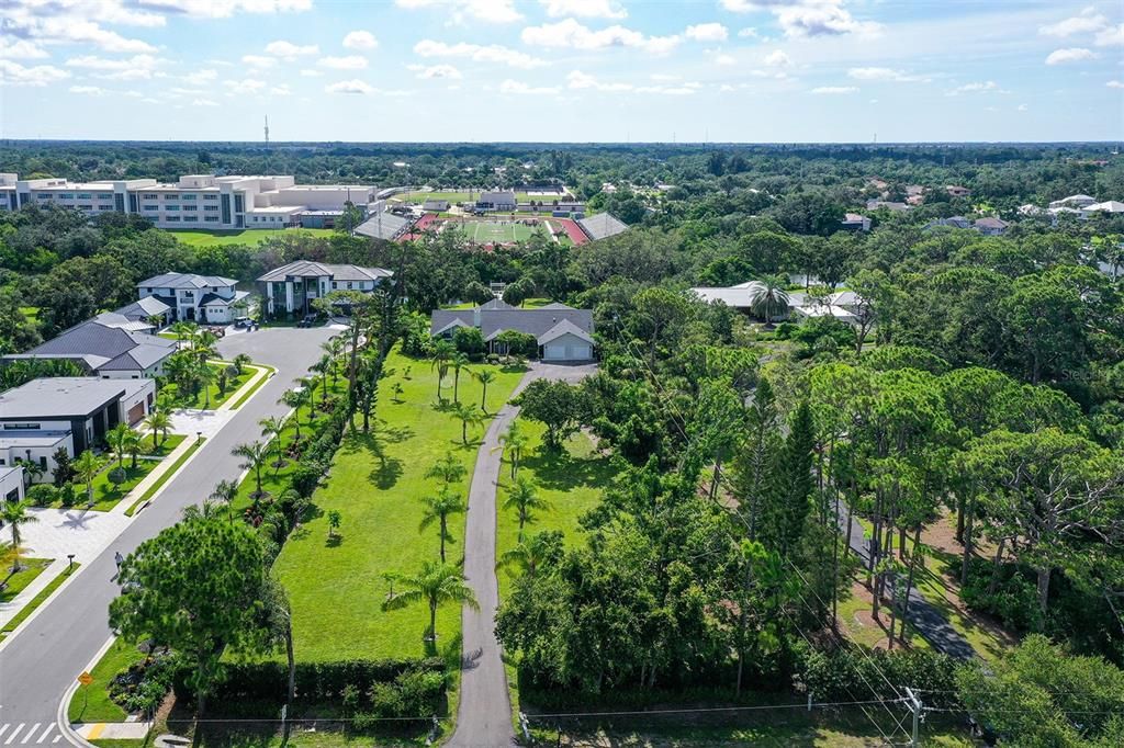В аренду: $8,000 (3 спален, 4 ванн, 3779 Квадратных фут)