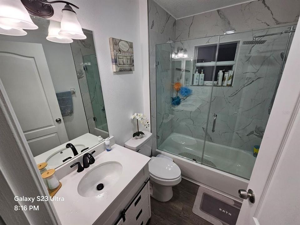 En Renta: $3,000 (3 camas, 2 baños, 1892 Pies cuadrados)