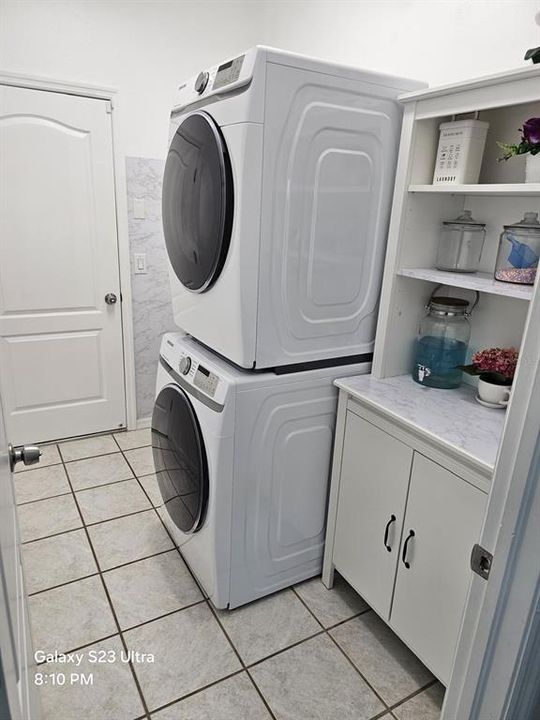 En Renta: $3,000 (3 camas, 2 baños, 1892 Pies cuadrados)