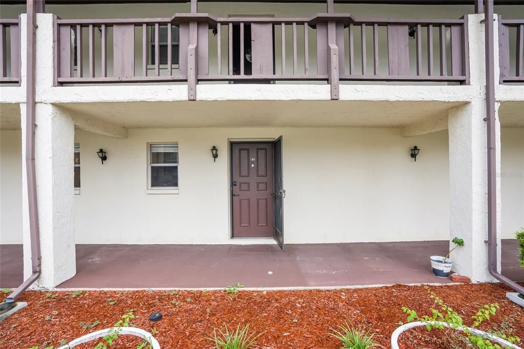 En Venta: $129,400 (2 camas, 2 baños, 864 Pies cuadrados)