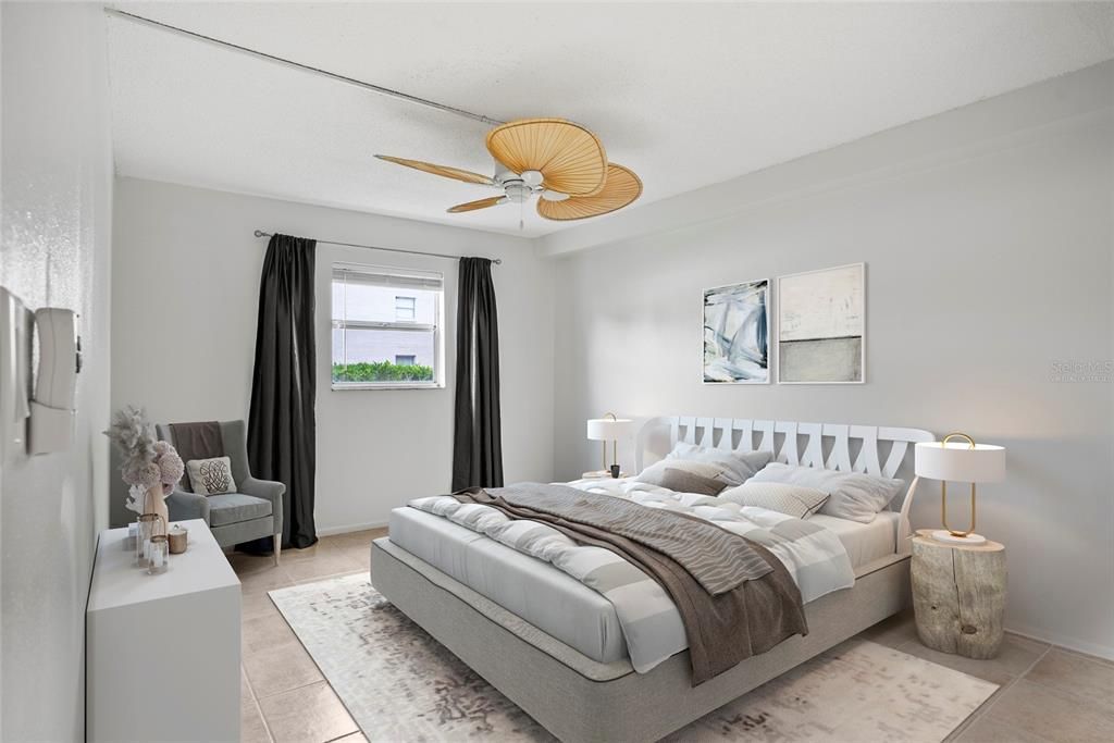 En Venta: $129,400 (2 camas, 2 baños, 864 Pies cuadrados)