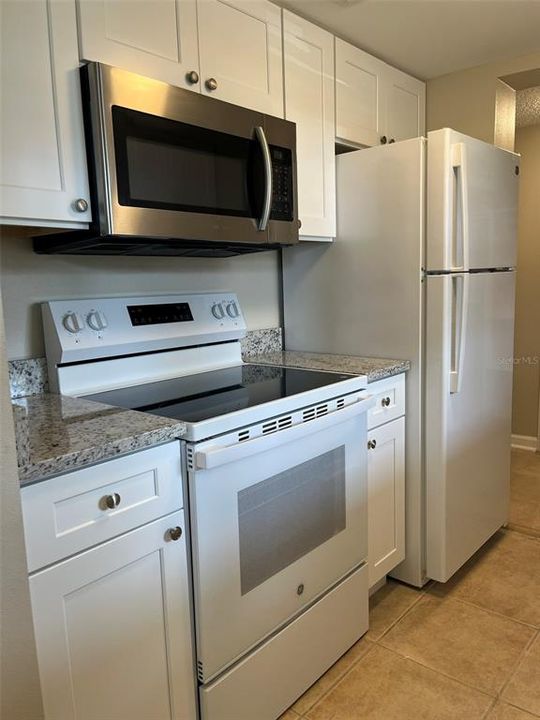 En Venta: $129,400 (2 camas, 2 baños, 864 Pies cuadrados)