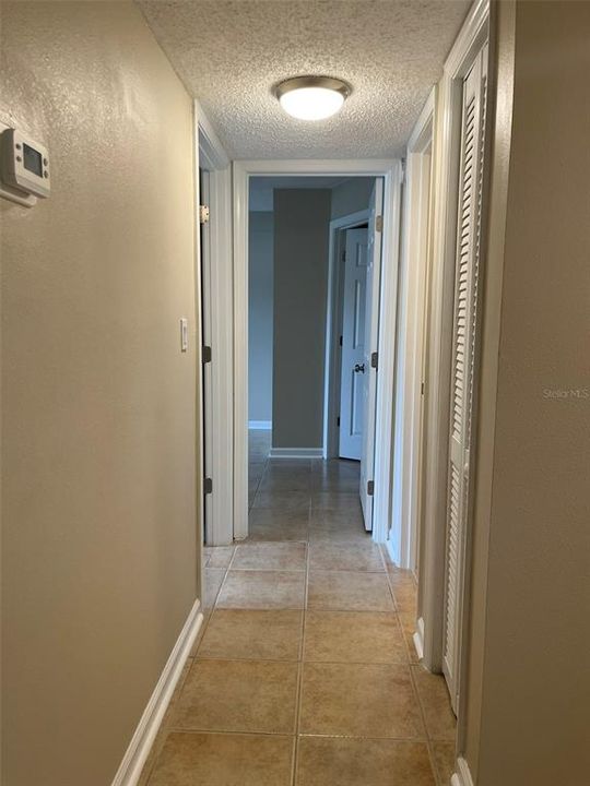 En Venta: $129,400 (2 camas, 2 baños, 864 Pies cuadrados)