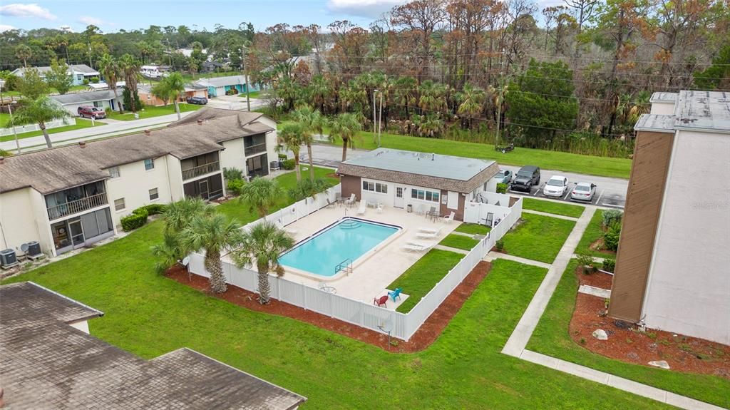 En Venta: $129,400 (2 camas, 2 baños, 864 Pies cuadrados)