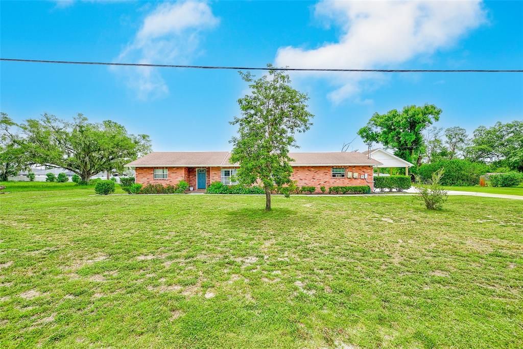 На продажу: $649,900 (6 спален, 4 ванн, 3146 Квадратных фут)