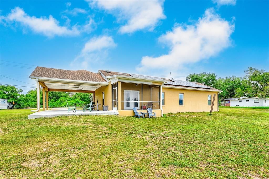 На продажу: $649,900 (6 спален, 4 ванн, 3146 Квадратных фут)
