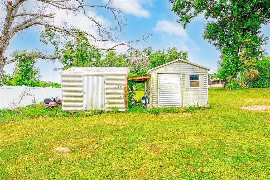 На продажу: $649,900 (6 спален, 4 ванн, 3146 Квадратных фут)