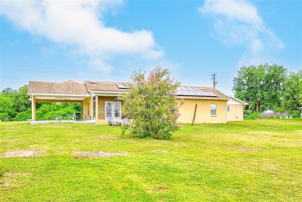 На продажу: $649,900 (6 спален, 4 ванн, 3146 Квадратных фут)