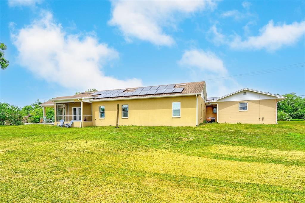 На продажу: $649,900 (6 спален, 4 ванн, 3146 Квадратных фут)