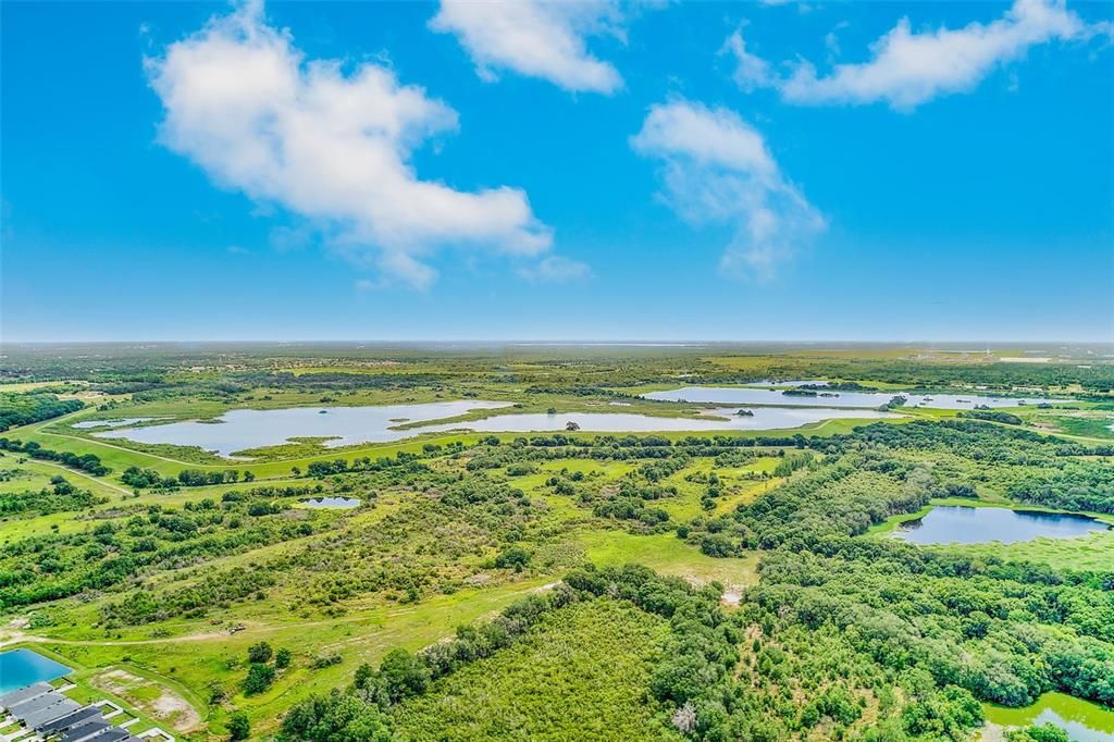 En Venta: $649,900 (6 camas, 4 baños, 3146 Pies cuadrados)