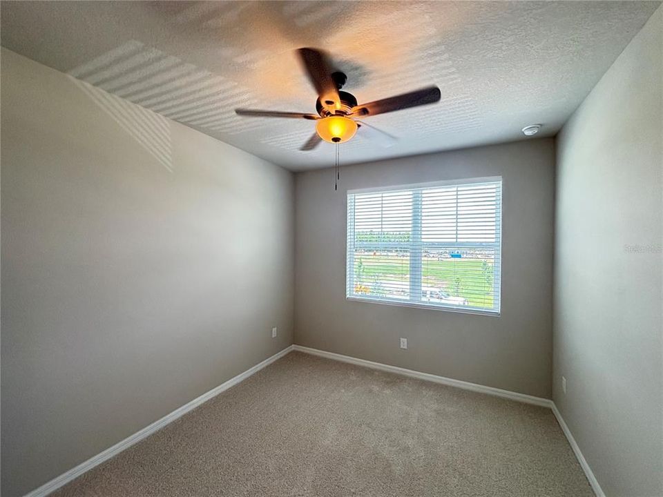 For Rent: $3,995 (5 beds, 3 baths, 2585 Square Feet)