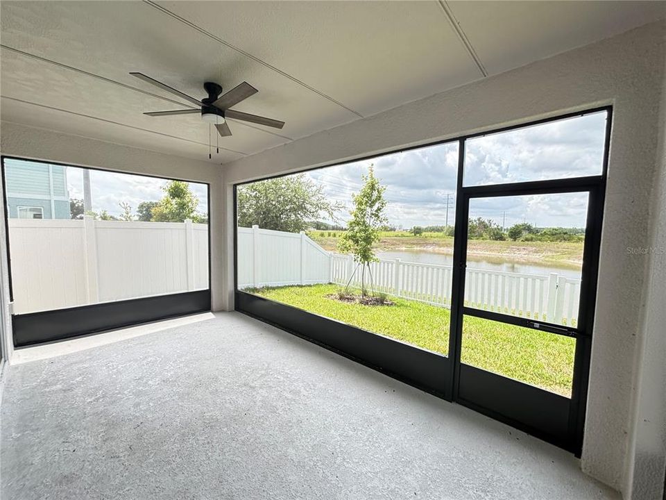 For Rent: $3,995 (5 beds, 3 baths, 2585 Square Feet)