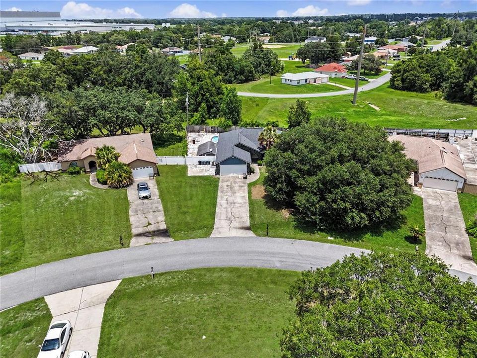 For Sale: $299,900 (3 beds, 2 baths, 1800 Square Feet)
