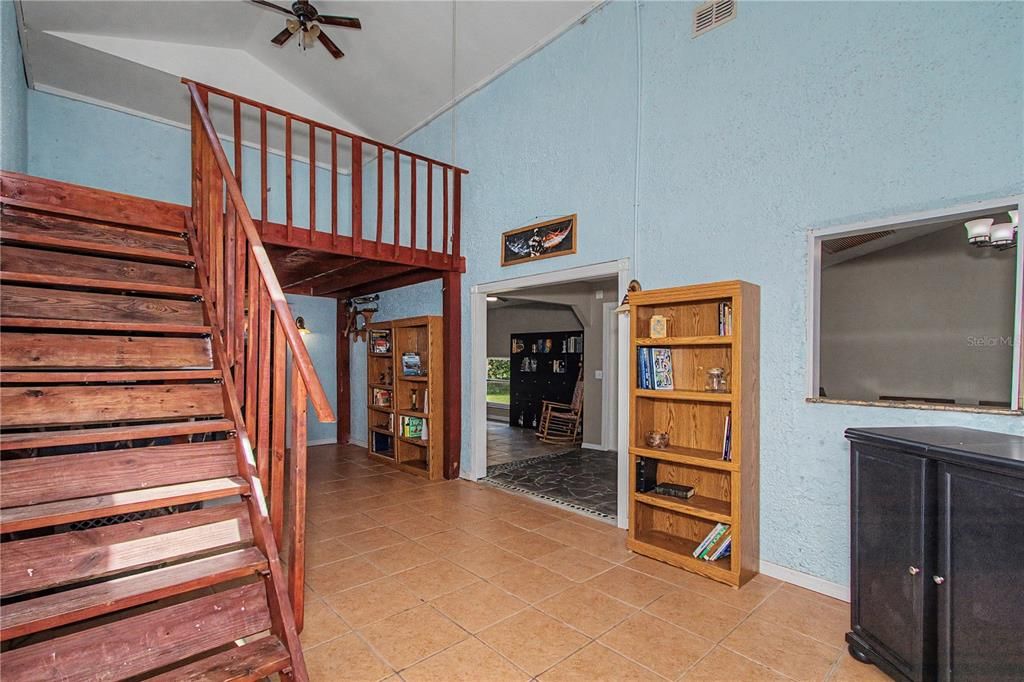 For Sale: $299,900 (3 beds, 2 baths, 1800 Square Feet)