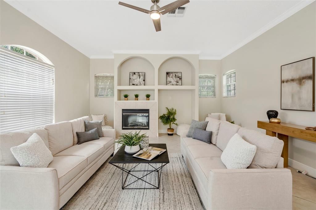For Sale: $950,000 (4 beds, 4 baths, 3616 Square Feet)