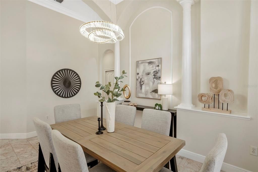 For Sale: $950,000 (4 beds, 4 baths, 3616 Square Feet)