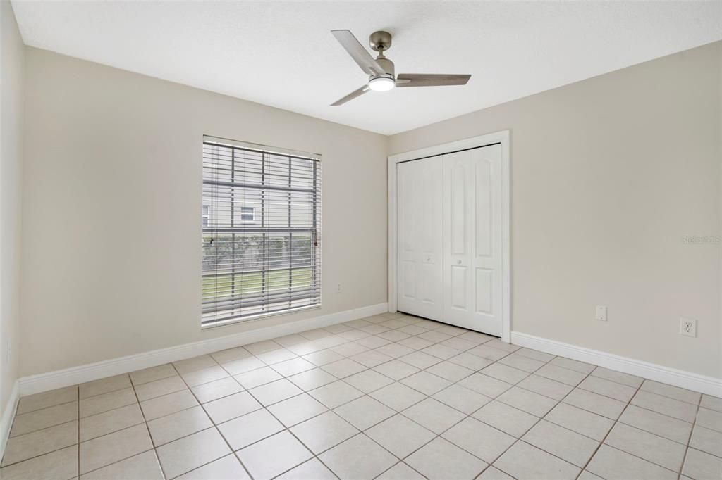 For Sale: $950,000 (4 beds, 4 baths, 3616 Square Feet)