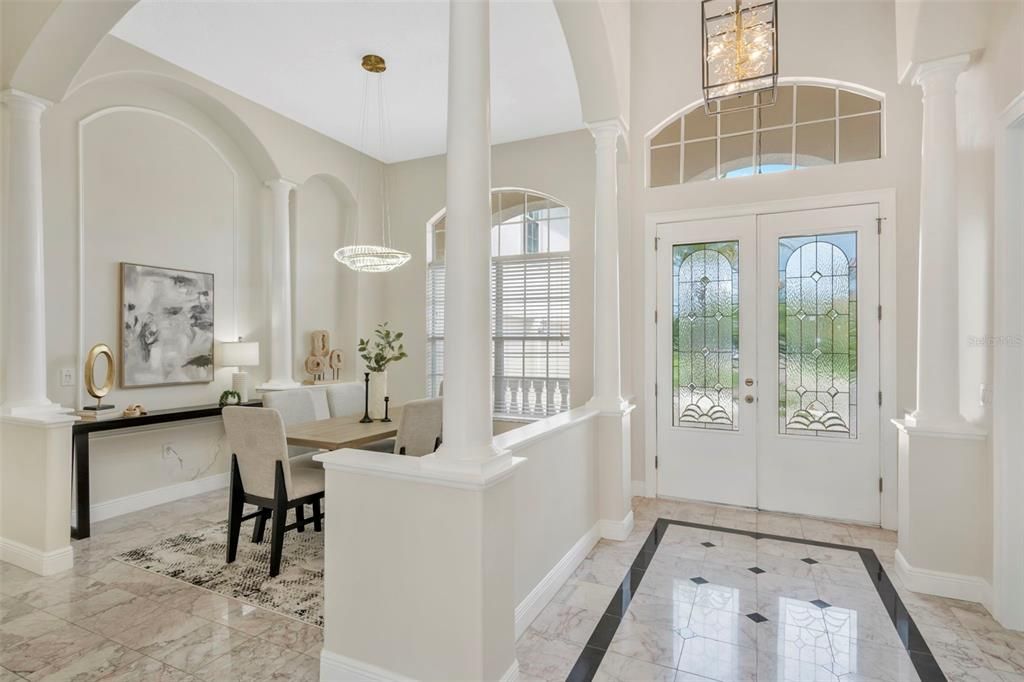 For Sale: $950,000 (4 beds, 4 baths, 3616 Square Feet)