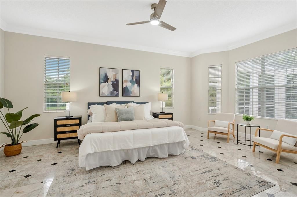 For Sale: $950,000 (4 beds, 4 baths, 3616 Square Feet)
