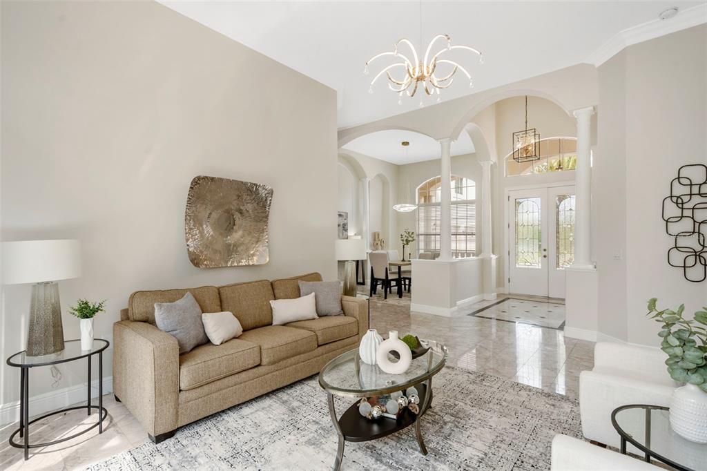 For Sale: $950,000 (4 beds, 4 baths, 3616 Square Feet)