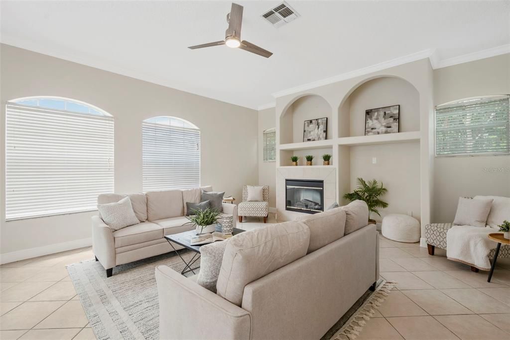 For Sale: $950,000 (4 beds, 4 baths, 3616 Square Feet)