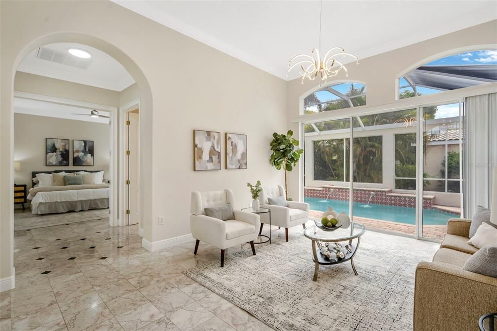 For Sale: $950,000 (4 beds, 4 baths, 3616 Square Feet)