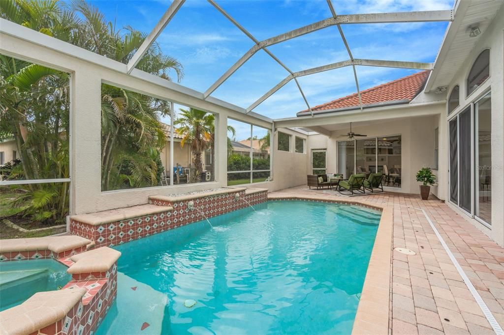 For Sale: $950,000 (4 beds, 4 baths, 3616 Square Feet)