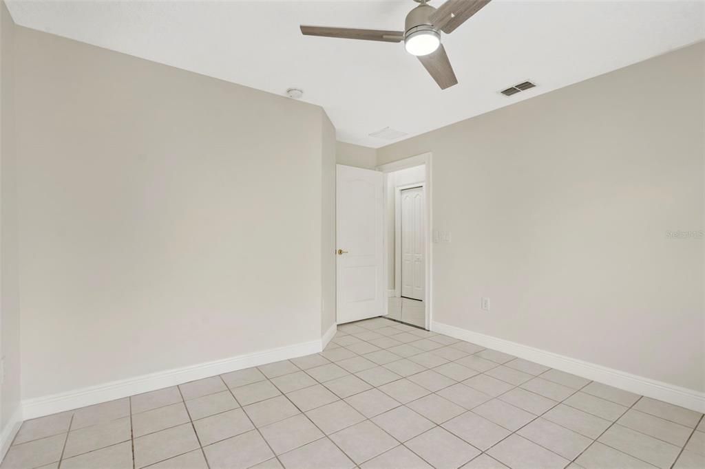 For Sale: $950,000 (4 beds, 4 baths, 3616 Square Feet)