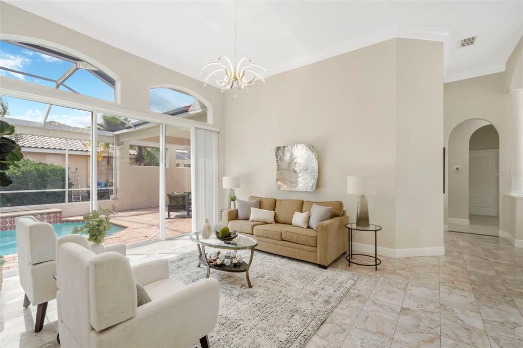 For Sale: $950,000 (4 beds, 4 baths, 3616 Square Feet)