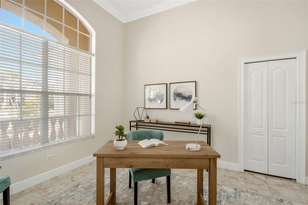 For Sale: $950,000 (4 beds, 4 baths, 3616 Square Feet)